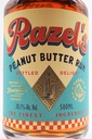 razels_peanut-butter-rum_2.jpg