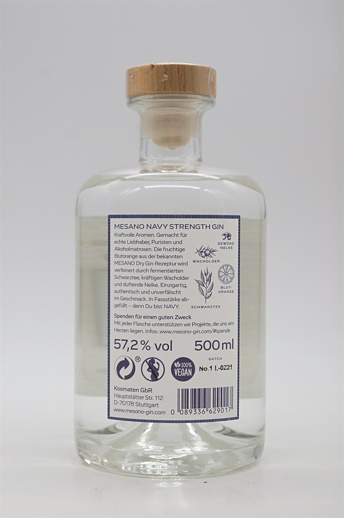 mesano_dry-gin-navy-strength_2.jpg