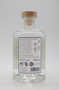mesano_dry-gin-navy-strength_2.jpg