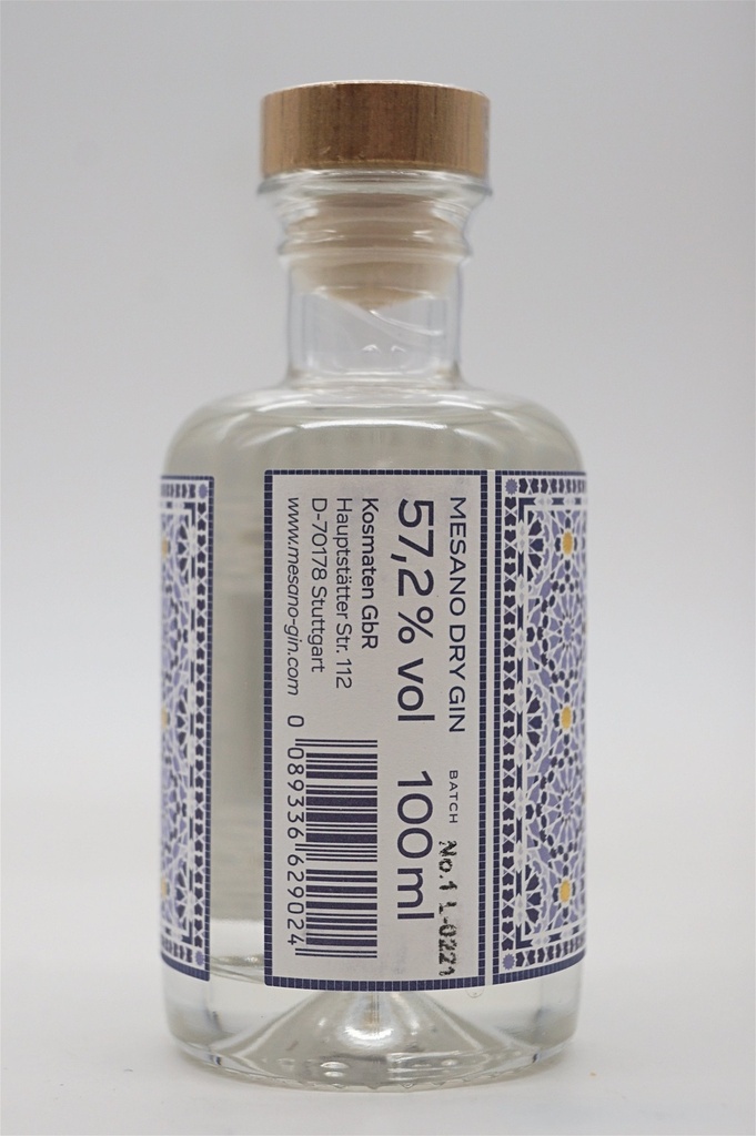 mesano_dry-gin-navy-strength-mini_2.jpg