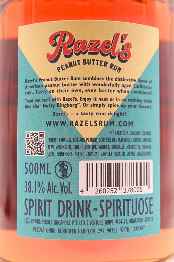 razels_peanut-butter-rum_3.jpg