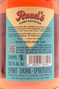 razels_peanut-butter-rum_3.jpg