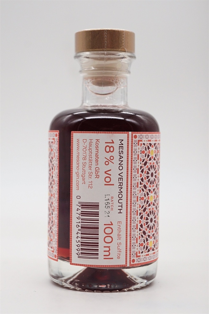 mesano_vermouth-mini_2.jpg