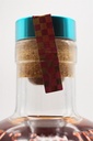 razels_peanut-butter-rum_4.jpg
