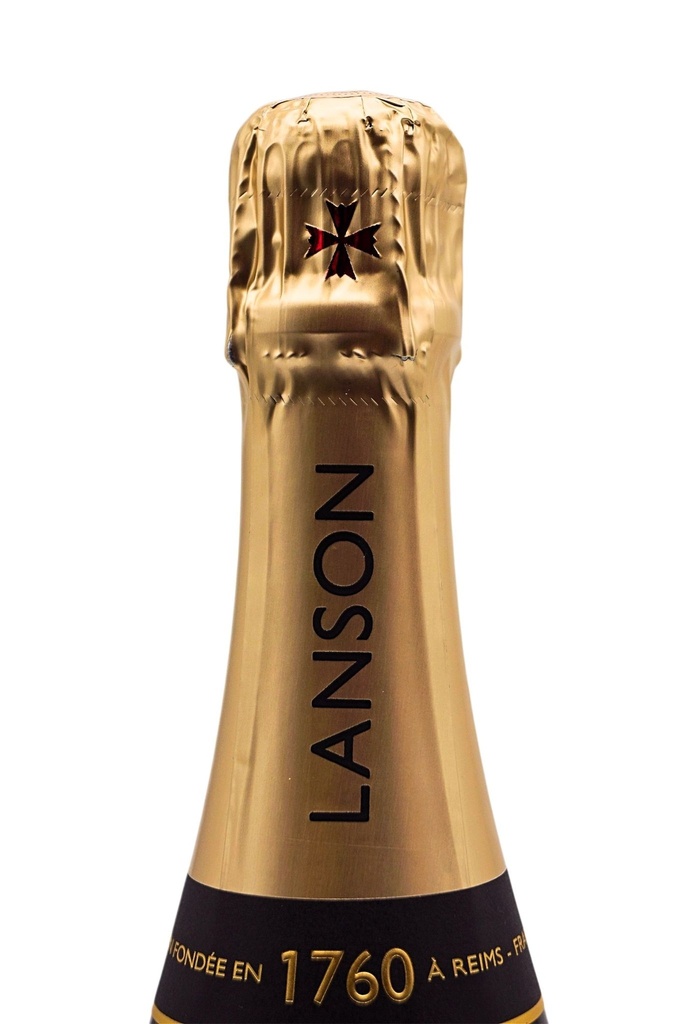 lanson_champagner-le-black-label-brut_4.jpg