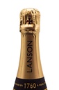 lanson_champagner-le-black-label-brut_4.jpg