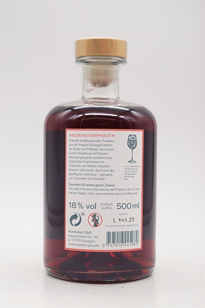mesano_vermouth_2.jpg