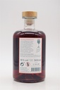 mesano_vermouth_2.jpg