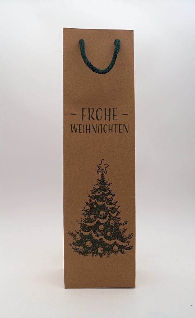 der-schnapsstodl_weihnachtsgeschenktute-braun-bedruckt-frohe-weihnachten_1.jpg