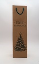 der-schnapsstodl_weihnachtsgeschenktute-braun-bedruckt-frohe-weihnachten_1.jpg