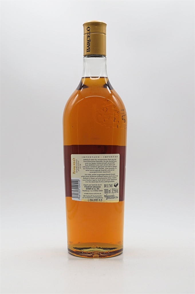 ron-barcelo_dorado-anejado-ron-dominicano-1-l_2.jpg