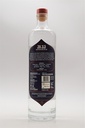 jin-jiji_darjeeling-india-dry-gin_2.jpg
