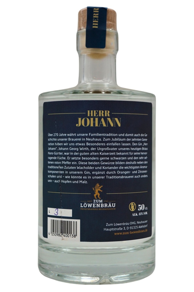 zum-lowenbrau_herr-johann-dry-gin_1.jpg