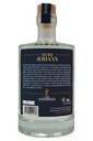 zum-lowenbrau_herr-johann-dry-gin_1.jpg