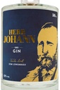 zum-lowenbrau_herr-johann-dry-gin_2.jpg