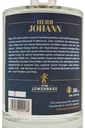 zum-lowenbrau_herr-johann-dry-gin_3.jpg