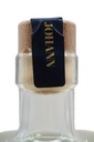 zum-lowenbrau_herr-johann-dry-gin_4.jpg