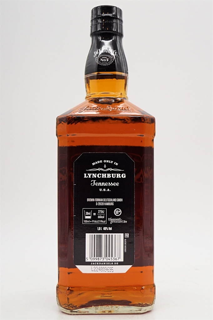 jack-daniels_old-no-7-tennessee-whiskey-1l_1.jpg