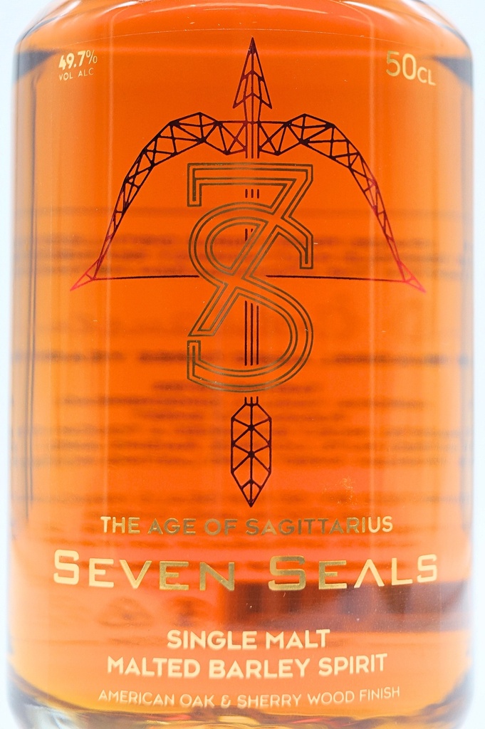 seven-seals_the-age-of-sagittarius_3.jpg