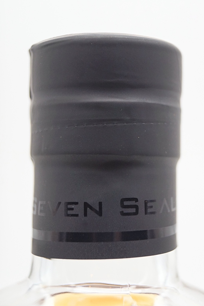 seven-seals_the-age-of-sagittarius_5.jpg
