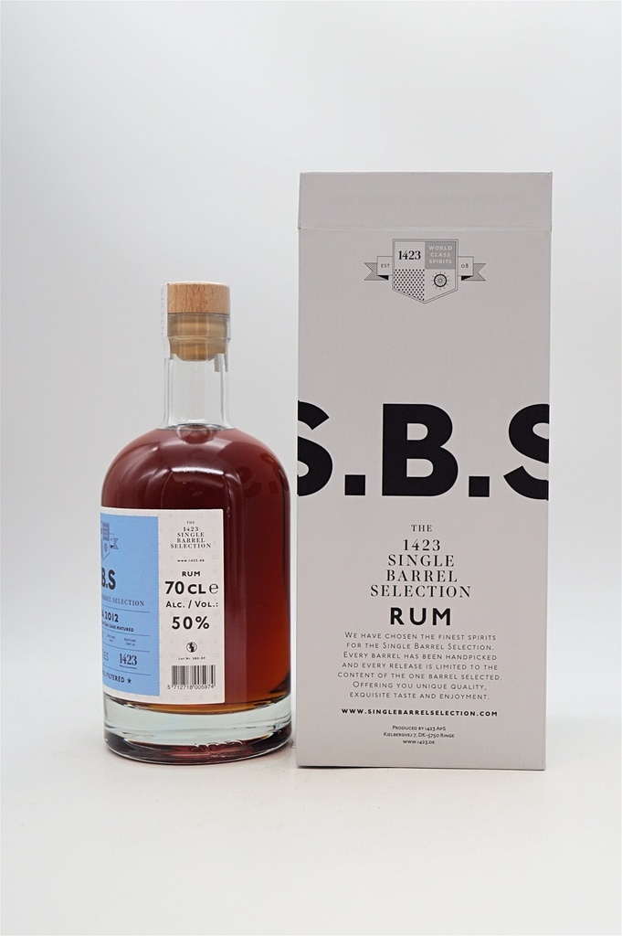 sbs_cuba-2012-bourbon-and-virgin-oak-martured-single-barrel-selection-rum_2.jpg