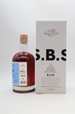 sbs_cuba-2012-bourbon-and-virgin-oak-martured-single-barrel-selection-rum_2.jpg