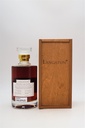 langatun_propieadad-de-arizano-finish-single-cask-whisky_2.jpg