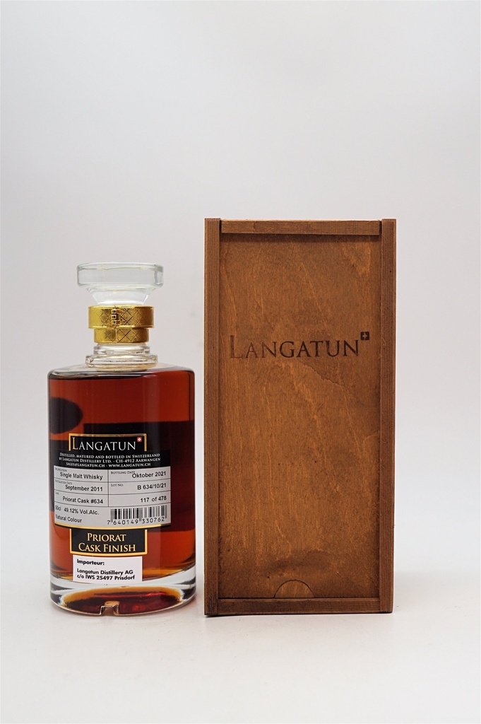 langatun_priorat-cask-finish-single-cask-whisky_1.jpg