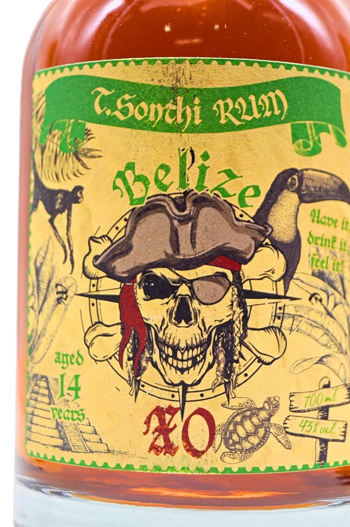 t-sonthi_belize-xo-rum_2.jpg