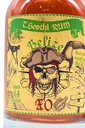 t-sonthi_belize-xo-rum_2.jpg