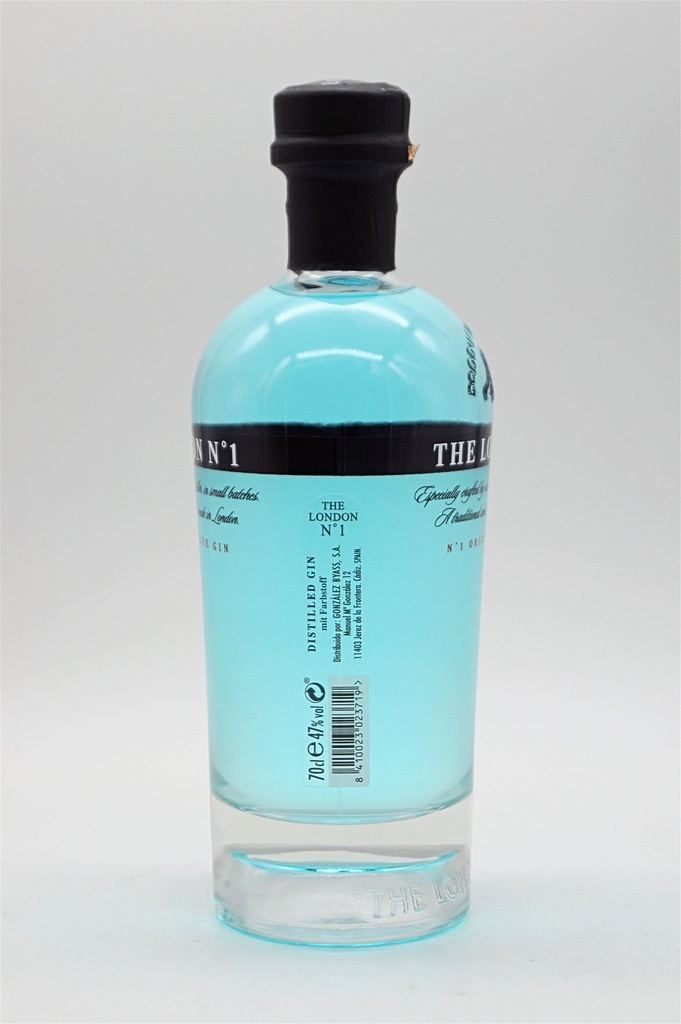 the-london-no-1_original-blue-gin_2.jpg