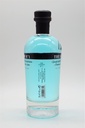 the-london-no-1_original-blue-gin_2.jpg