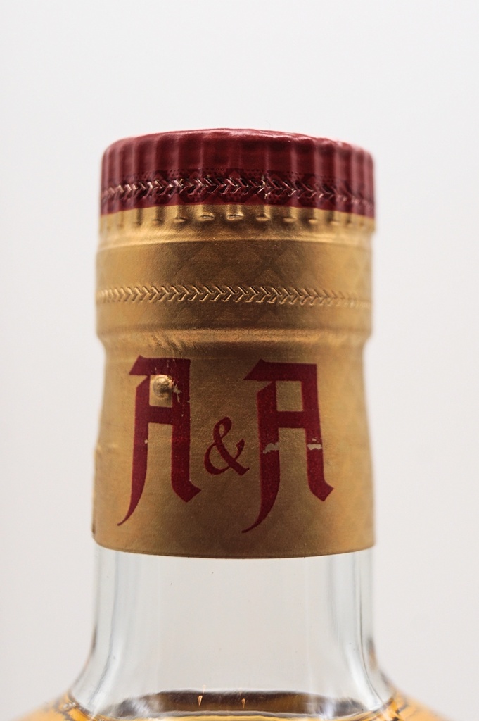 asbach_a-a-auslese-riesling-likor_4.jpg