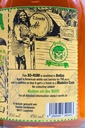 t-sonthi_belize-xo-rum_3.jpg