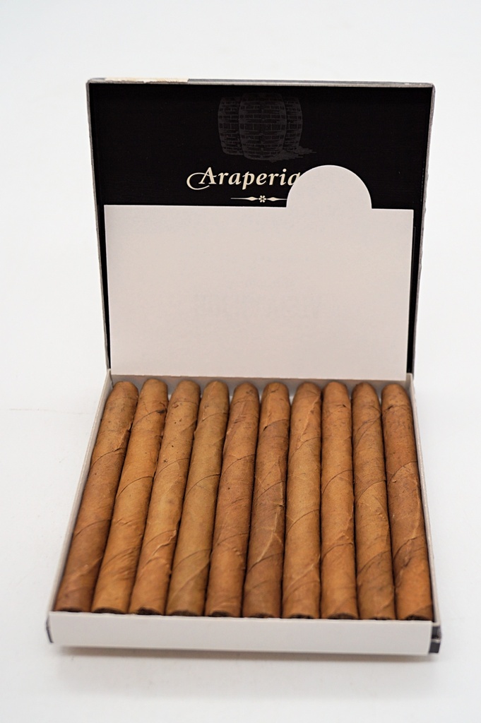 buena-vista_araperique-no-722-cigarros_1.jpg