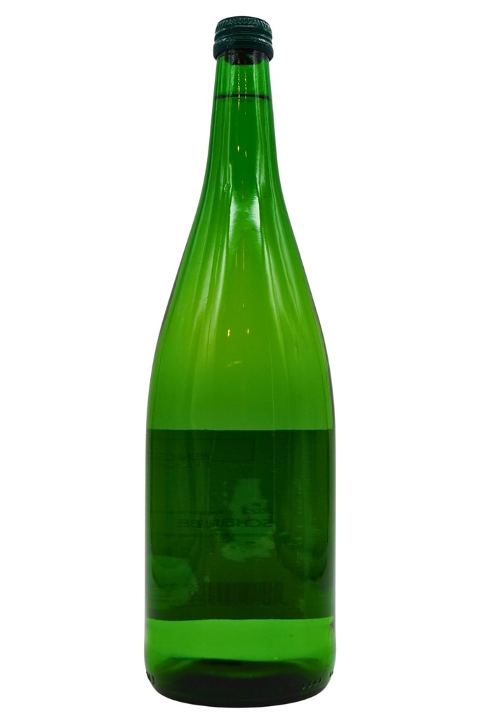 weingut-kramer_scheurebe-2022_1.jpg