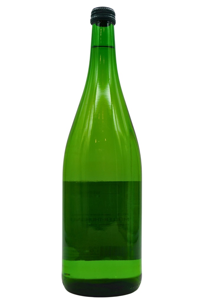 weingut-kramer_muller-thurgau-2023_1.jpg