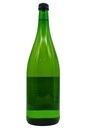 weingut-kramer_muller-thurgau-2023_1.jpg