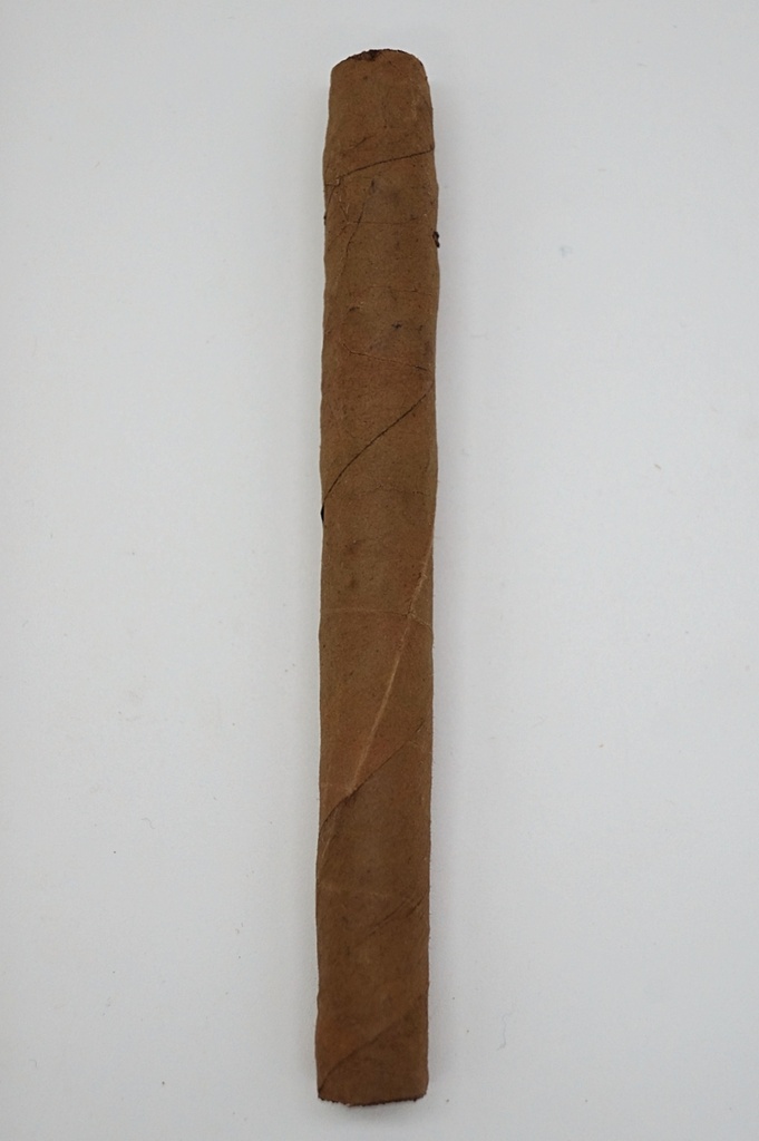 buena-vista_araperique-no-722-cigarros_2.jpg