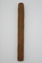 buena-vista_araperique-no-722-cigarros_2.jpg