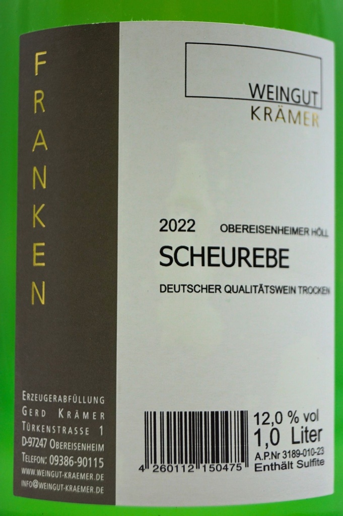 weingut-kramer_scheurebe-2022_2.jpg