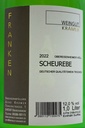 weingut-kramer_scheurebe-2022_2.jpg