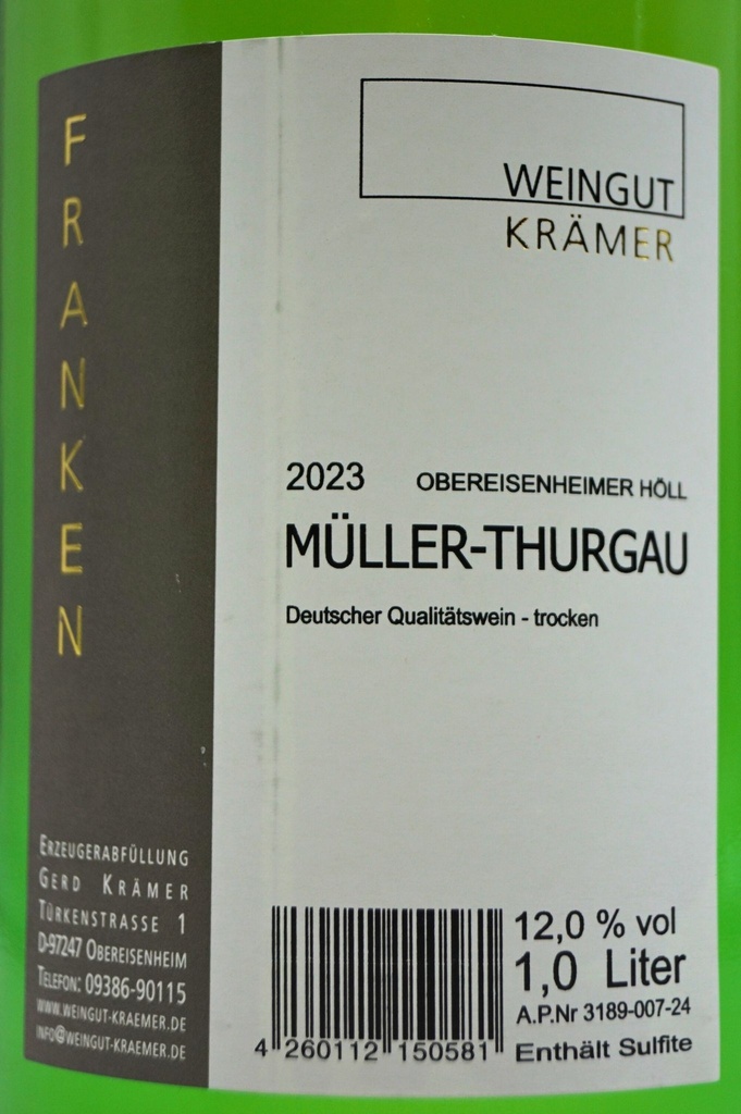 weingut-kramer_muller-thurgau-2023_2.jpg