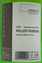 weingut-kramer_muller-thurgau-2023_2.jpg