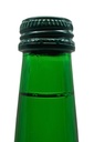 weingut-kramer_scheurebe-2022_3.jpg