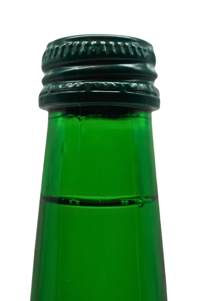 weingut-kramer_muller-thurgau-2023_3.jpg