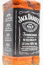 jack-daniels_old-no-7-tennessee-whiskey-1l_2.jpg