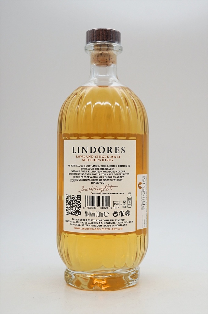 lindores-abbey-distillery_cask-of-lindores-bourbon_2.jpg