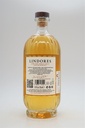 lindores-abbey-distillery_cask-of-lindores-bourbon_2.jpg