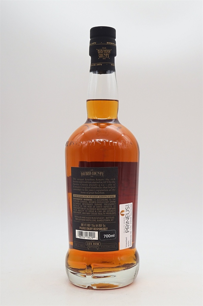daviess-county_kentucky-straight-bourbon-whiskey_2.jpg